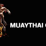 แนะนำ Muaythai Champion เกมสล็อต แชมป์มวยไทย บนเว็บ SBOBET