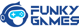  Funky Games คืออะไร?